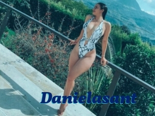 Danielasant