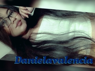 Danielavalencia Px 24