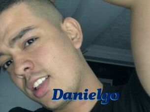 Danielgo