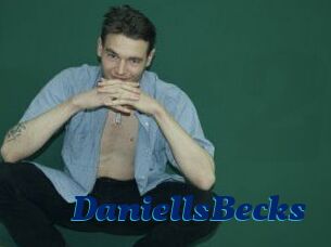 DaniellsBecks