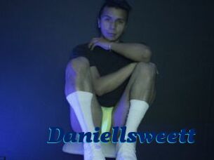 Daniellsweett