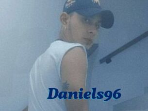 Daniels96