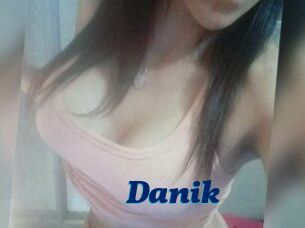 Danik