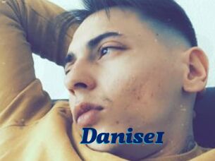 Danise1