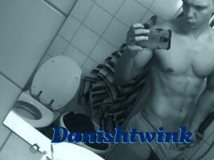 Danishtwink