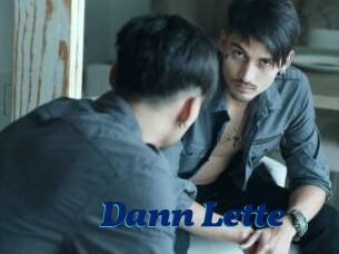 Dann_Lette
