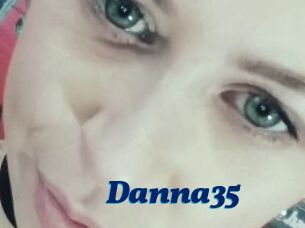 Danna35