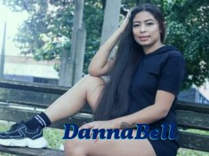 DannaBell