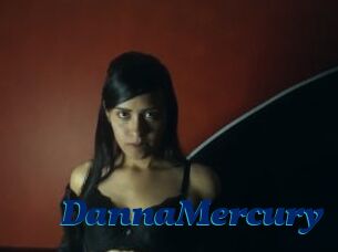 DannaMercury