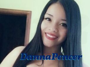 DannaPencer