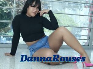 DannaRouses