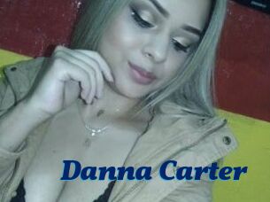 Danna_Carter