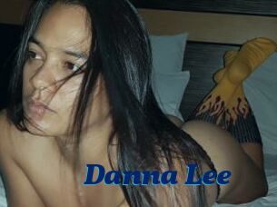 Danna_Lee