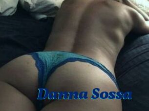 Danna_Sossa