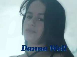 Danna_Well