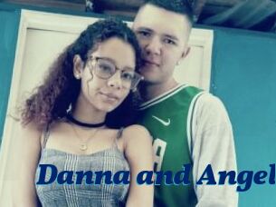 Danna_and_Angel