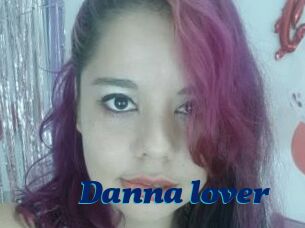 Danna_lover