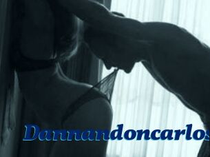 Dannandoncarlos