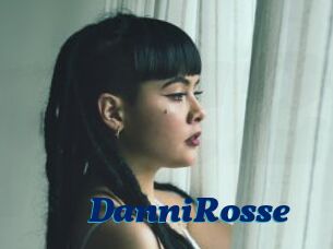 DanniRosse