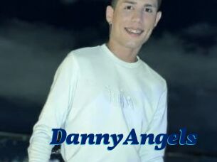 DannyAngels