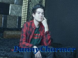 DannyCharmer