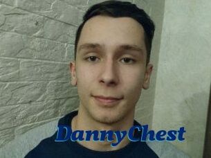 DannyChest