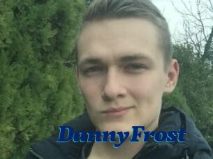 DannyFrost