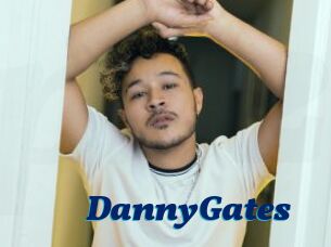 DannyGates