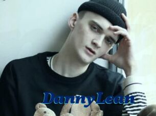 DannyLean