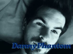 DannyPhantom