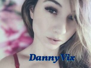 DannyVix