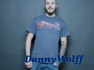 DannyWolff