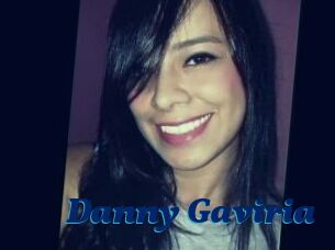 Danny_Gaviria