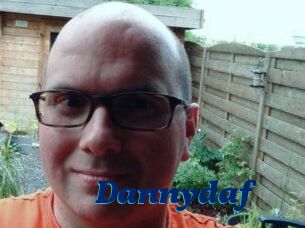 Dannydaf
