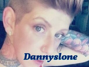 Dannyslone