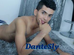 DanteSly