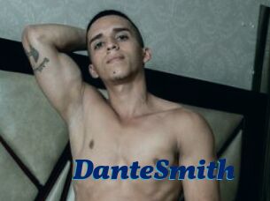 Dante_Smith