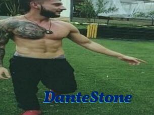 DanteStone