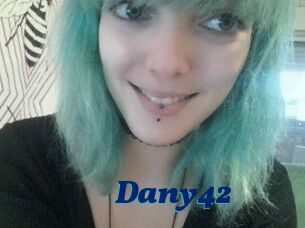 Dany42