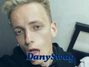 DanySwag