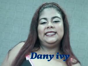 Dany_ivy