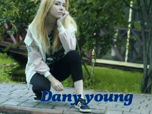 Dany_young