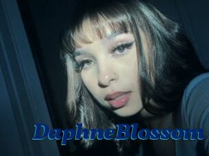 DaphneBlossom