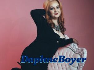 DaphneBoyer