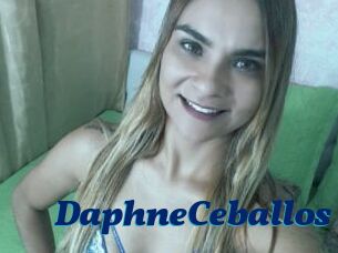 DaphneCeballos