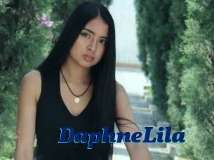 DaphneLila