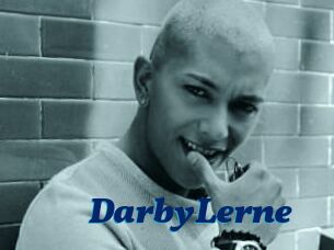 Darby_Lerne