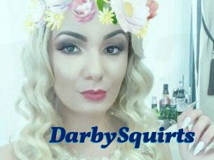 DarbySquirts