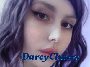 DarcyCherry