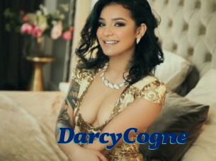 DarcyCogne